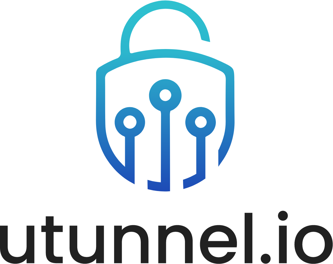 UTunnel VPN